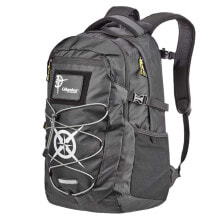 Походные рюкзаки cOLUMBUS Kern 30L Backpack