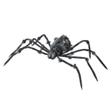 ATOSA 9X28X162 Cm Spider