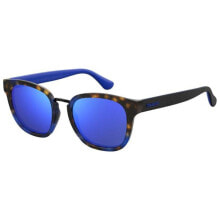 Men's Sunglasses