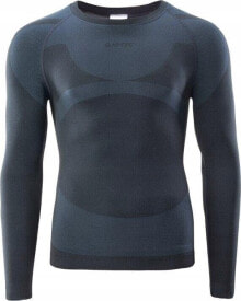 Men's sports thermal underwear