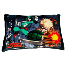 My Hero Academia Products for the children's room