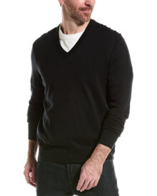 Men's sweaters and cardigans