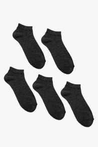 Мужские носки