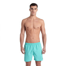 Swimming trunks and shorts