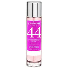 CARAVAN Nº44 150ml Parfum