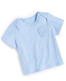 Детские лонгсливы и рубашки для малышей