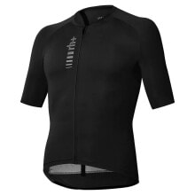 rh+ Piuma Short Sleeve Jersey