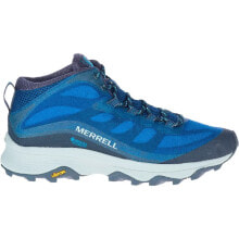 Hiking shoes for boys