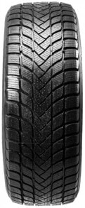 Шины зимние Landsail Winter Lander XL 3PMSF 205/60 R16 96H