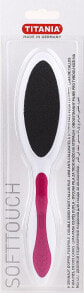 Manicure and pedicure tools