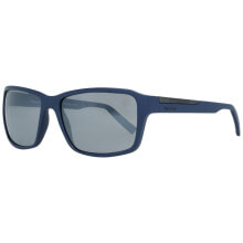 Men's Sunglasses