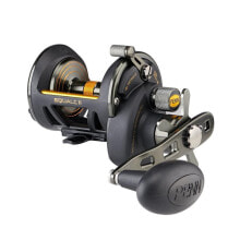 Fishing Reels