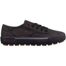 Женские кроссовки и кеды Lugz купить от $36