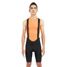 Cycling clothes