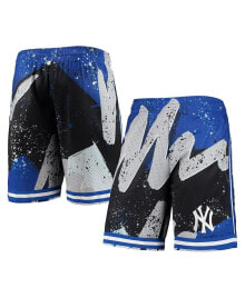 Men's Shorts