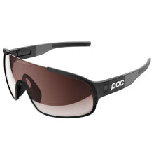 Мужские солнцезащитные очки POC купить от $224