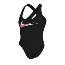 Swimsuits for swimming