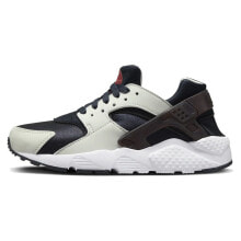 Nike Huarache Run Bg