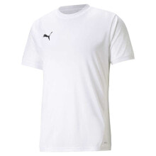 Men's sports T-shirts and T-shirts