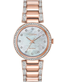 Women's Wristwatches