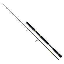 SEIKA Ardens Jigging Rod