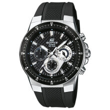 EDIFICE EF 552 1AVEF Watch