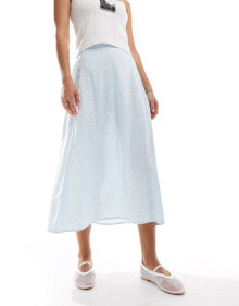 Women's skirts