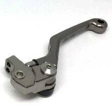 ZETA Pivot CP ZE42-3185 AJP Trial/GG Short Clutch Lever