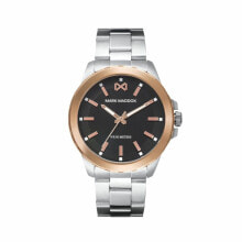 Men's Wristwatches