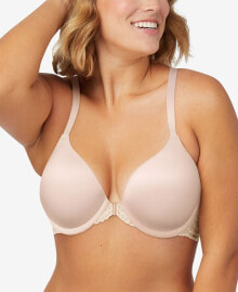 Women's bras