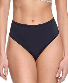 Women's underpants