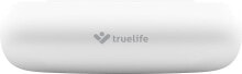 Końcówka TrueLife Etui SonicBrush Compact White