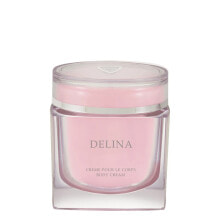 Parfums de Marly Delina Body Cream