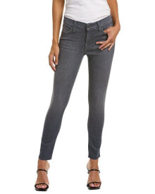 Women's jeans