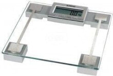 Floor scales