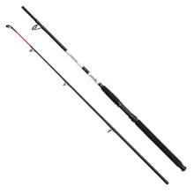 DAM Aqua-X Boat Bottom Shipping Rod