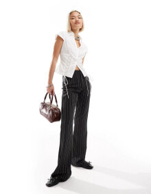 Women's trousers