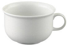 Mugs, cups, saucers and pairs