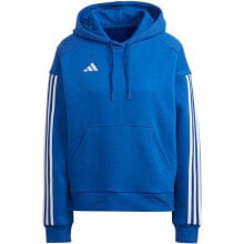 Женские спортивные толстовки Adidas купить от $86