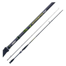 JATSUI Intrepid Egging Rod