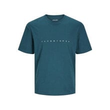 Мужские спортивные футболки и майки Jack & Jones купить от $26