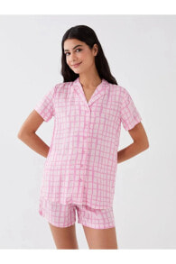 Women's Pajamas