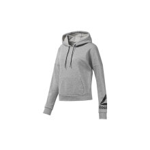 Women's hoodies and sweatshirts