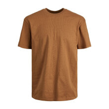 Men's sports T-shirts and T-shirts