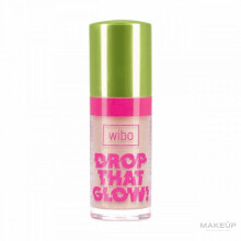 Highlighter für das Gesicht - Wibo Drop That Glow Highlighter