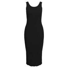 Women's Sports Dresses