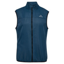 NEWLINE SPORT Nashville vest