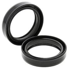 All BALLS 55-116 Fork Oil Seal Kit