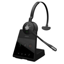 Gaming headsets for computer