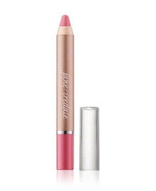 Jane Iredale PlayOn Lip Crayon (2,8 g)